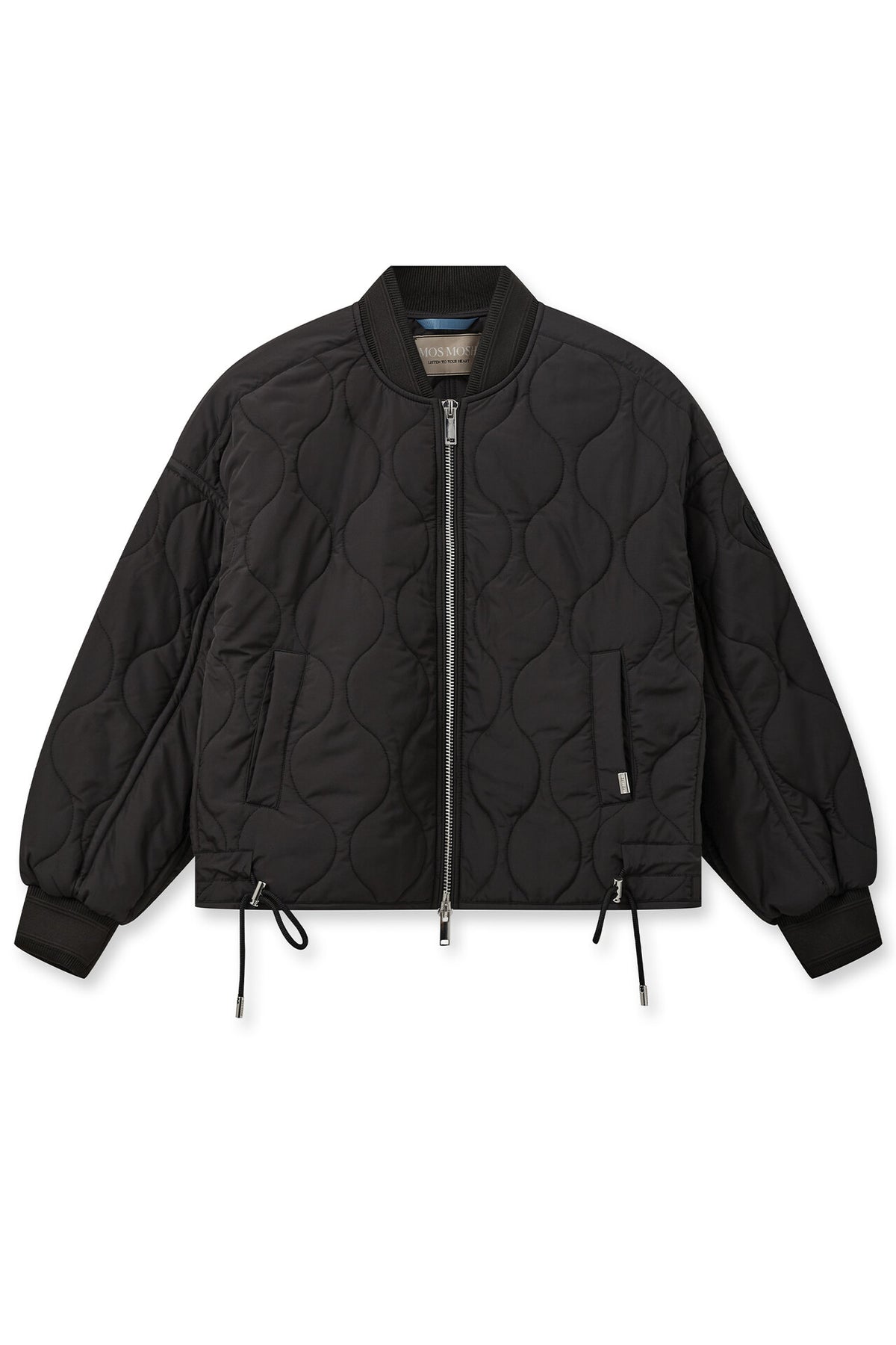 149574Black