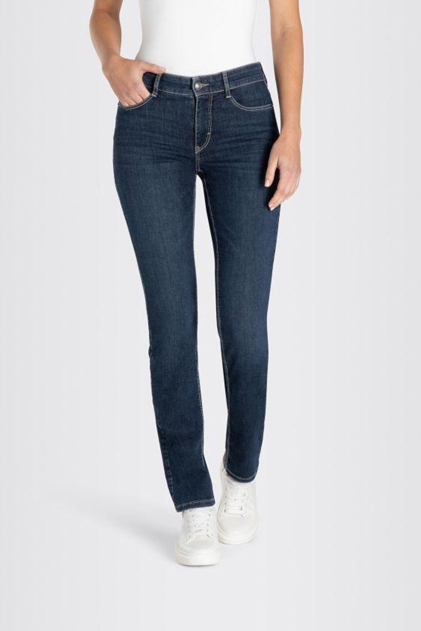 DREAM CHIC D834-authentic dark blue - 5436/90 0351L