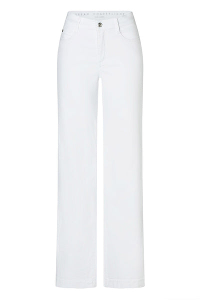 149628D010- Thumbnail