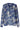 149730Blue