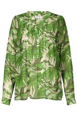 149730Green