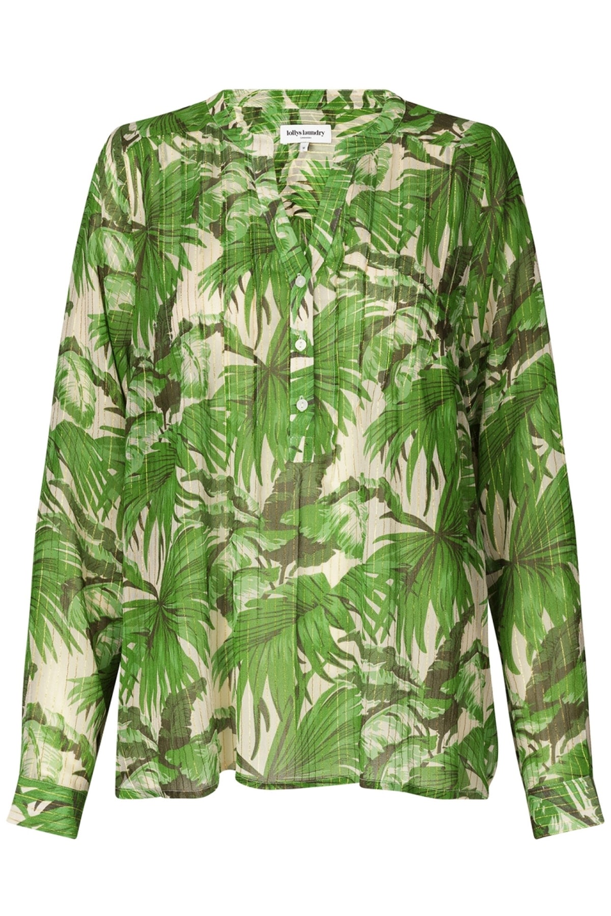 149730Green