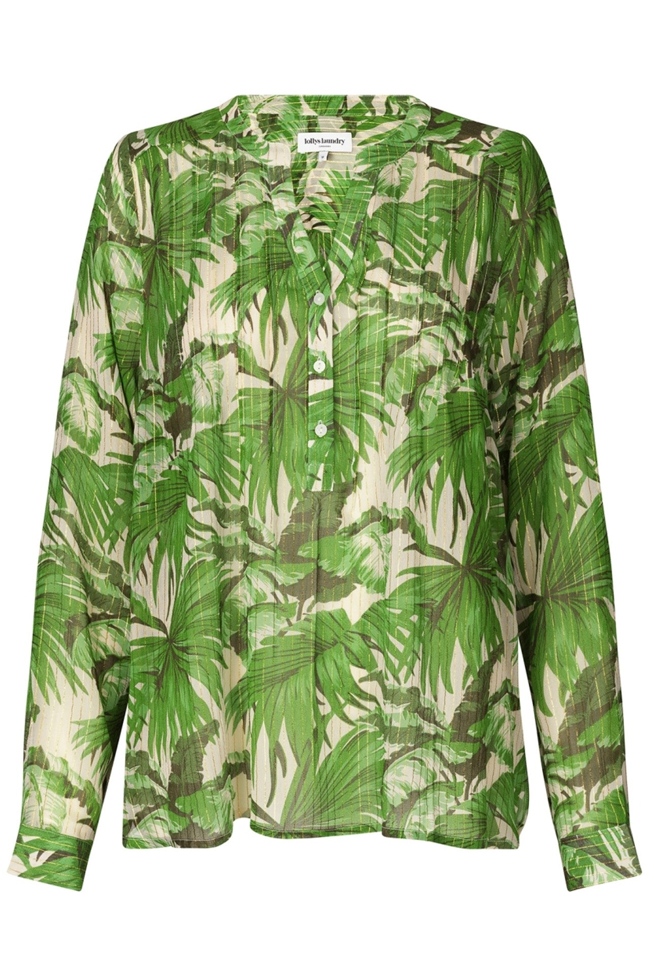 149730Green