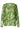 149730Green