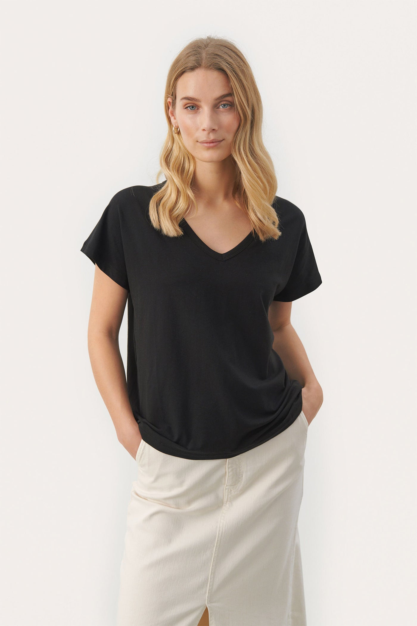 EvenyePW TS Black - 30308567