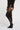 Madonna tights Pitch Black - 10400984
