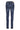 Bibiana Denim Jeans Rich Blue Denim - 10602175