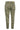 CRPenora Twill 7/8 Pant Sea Green Printed Camouflage - 10609470