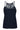 CRTrulla Jersey Top Navy Blazer - 10610677