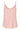 CRAnna Top MISTY ROSE - 10611224