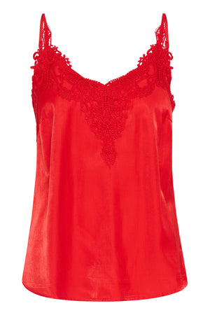 149908Red V