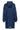 CRJosah Anorak - OZ Dress Blues - 10612098