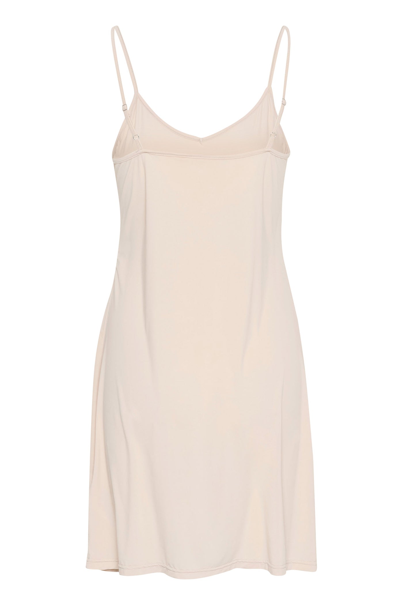 CRLissandra Underdress NUDE - 10613214