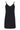 CRLissandra Underdress Pitch Black - 10613214