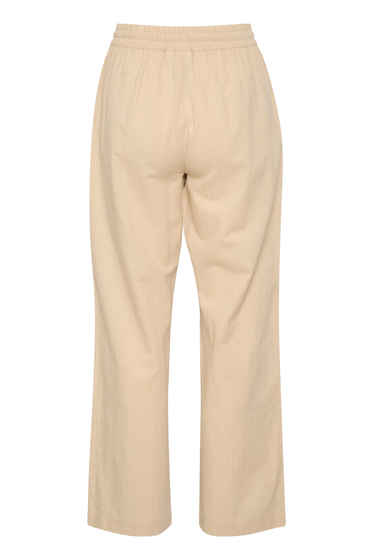 ElmikoSZ Pants Fog - 30513288