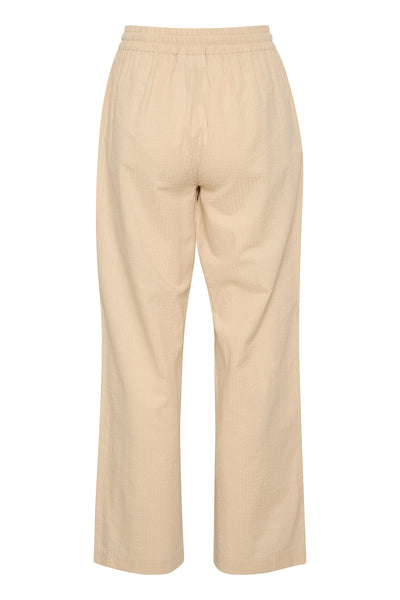 ElmikoSZ Pants Fog - 30513288 Thumbnail