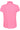 ElliSZ SS Shirt Pink Cosmos - 30513356