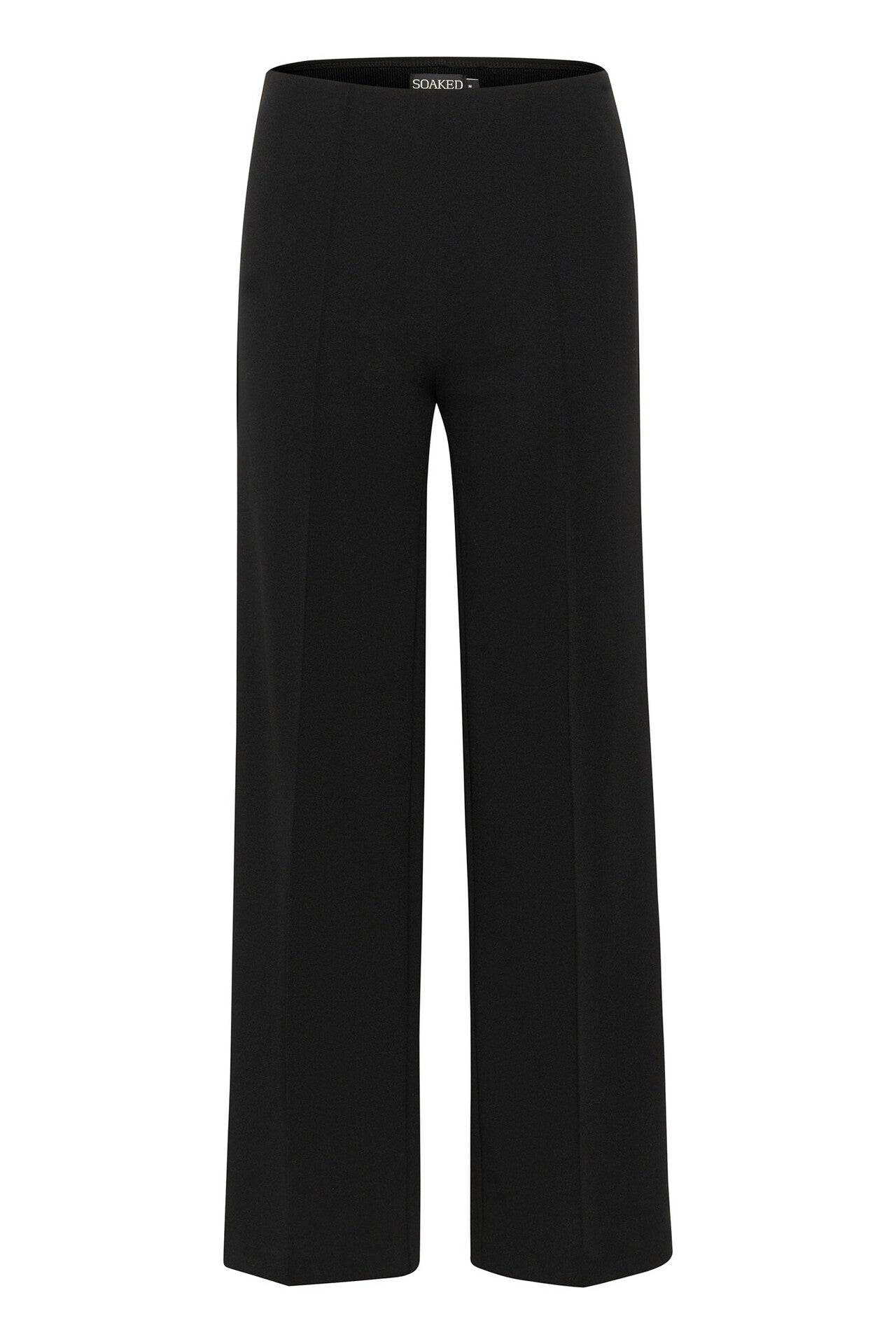 150145Black
