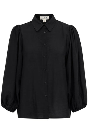 150149Black