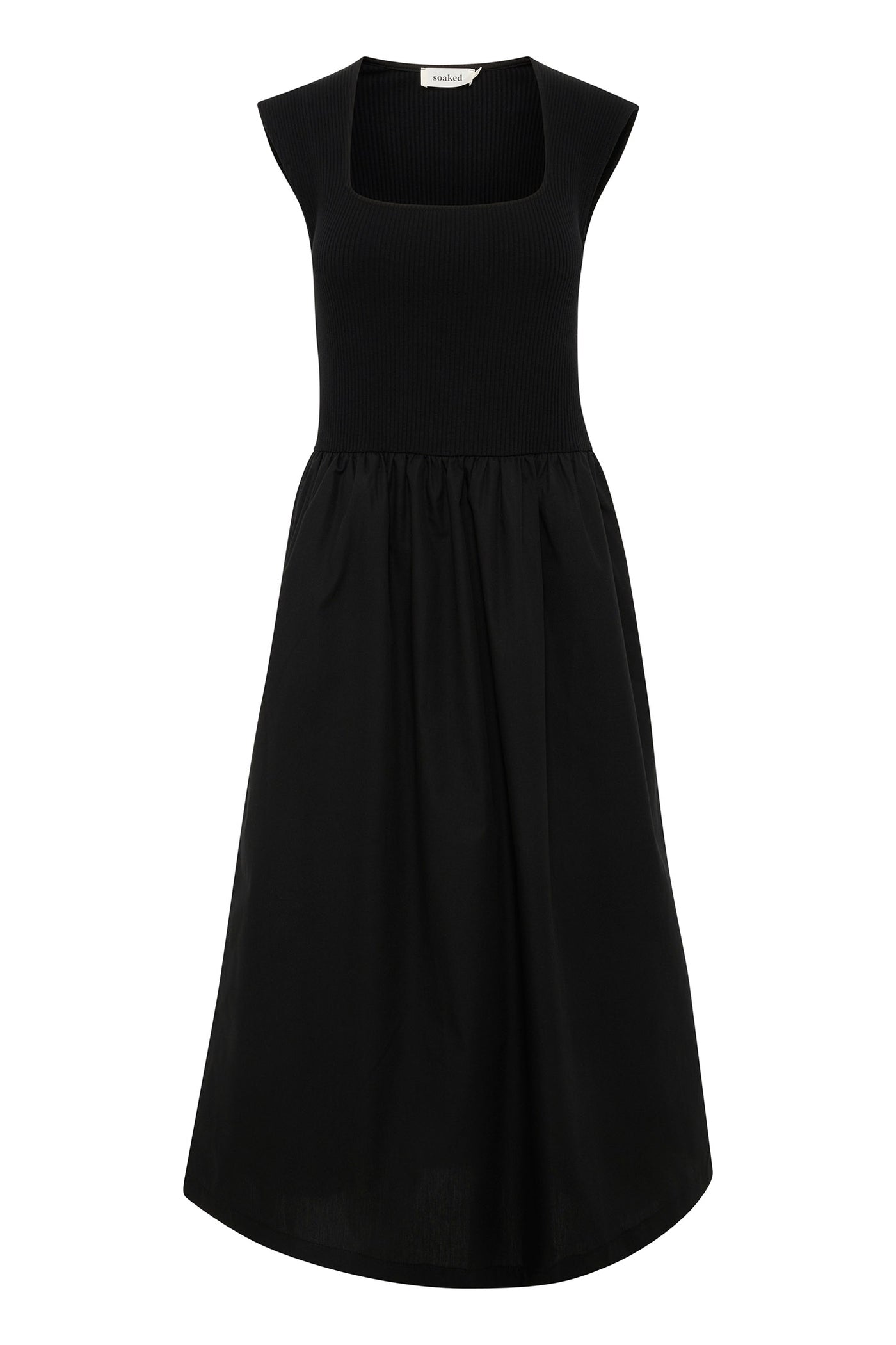 150200Black