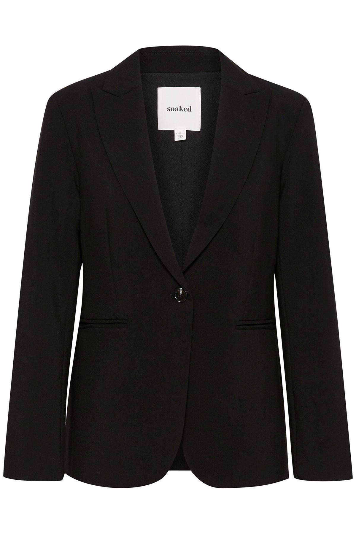 150209Black