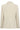 SLCorinne Short Blazer Oatmeal - 30407532