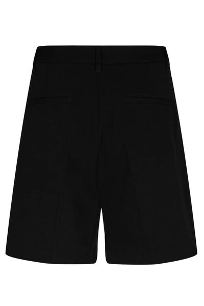 Tailor Black - 201697 Thumbnail