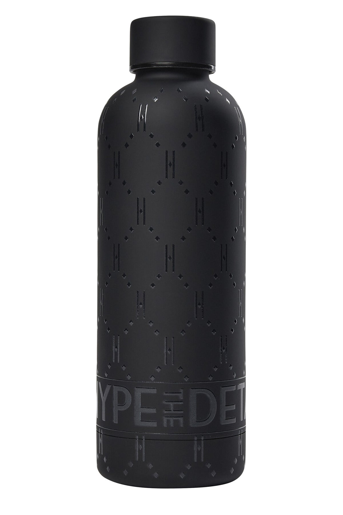 150275Black