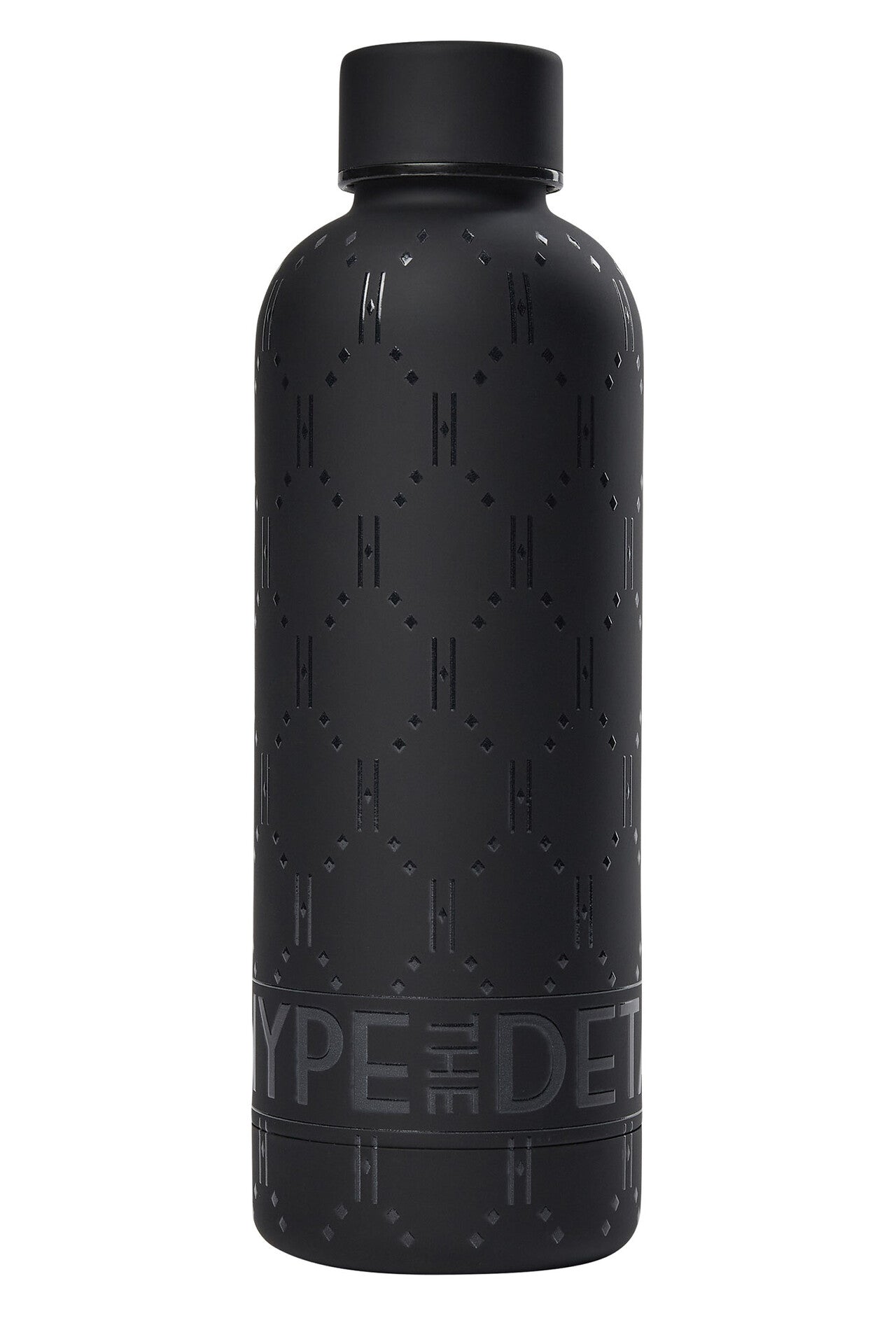 150275Black