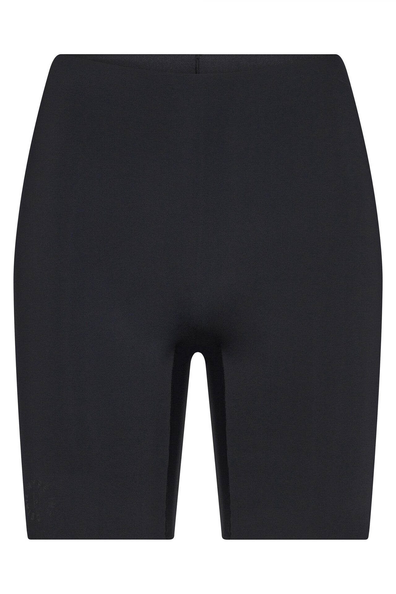 150278Black