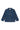 Brand Turbo brand-a729a933-c7ee-48a1-938d-9bab4e6877c8 image 1/6