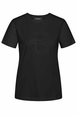 150361Black