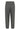 KAmerle Pants Suiting Dark grey melange - 10504769