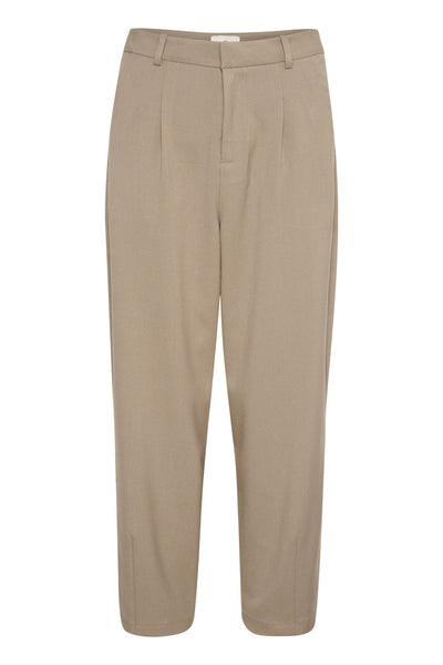 150390Brind Thumbnail