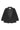 Brand Turbo brand-dd6d6733-62f1-4b2c-88c7-e9835f762fe5 image 1/7