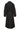 ToiniIW Trenchcoat Black - 30109027