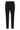 ZiggiIW Slim Pant Black - 30109233