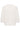 LuneIW Pullover Pure white - 30109265