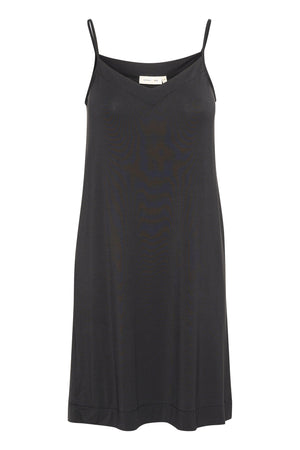 150568Black