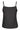 LilIW Base Camisole Black - 30109348