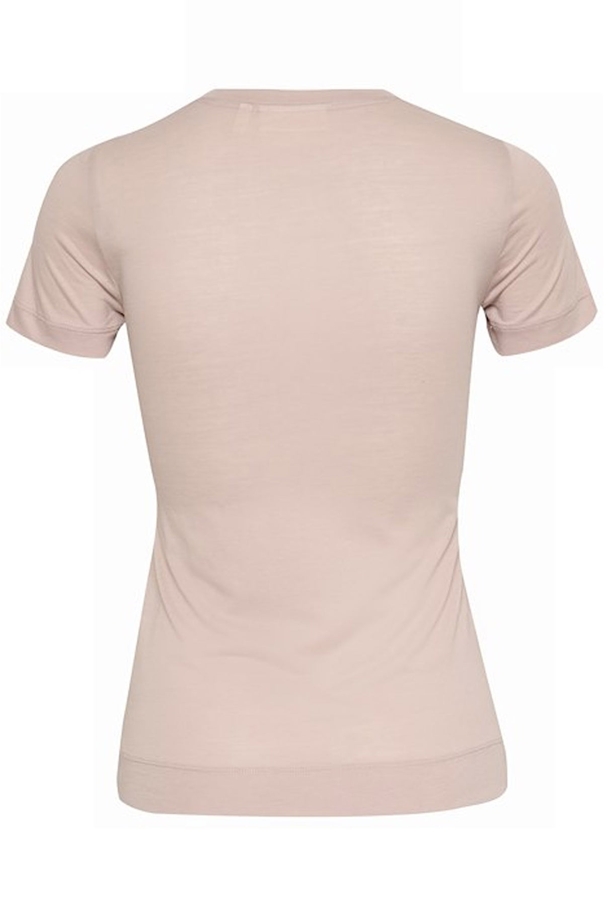 LegendIW Base SS Dusty Blush - 30109350