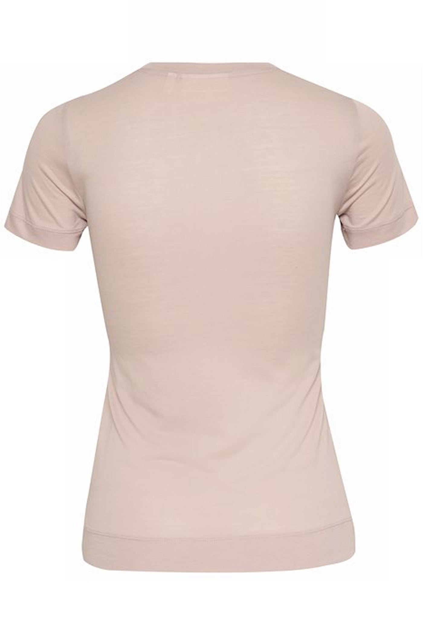 LegendIW Base SS Dusty Blush - 30109350
