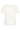 LilianaIW Base Tee Whisper White - 30109354
