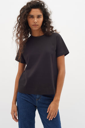 150576Black