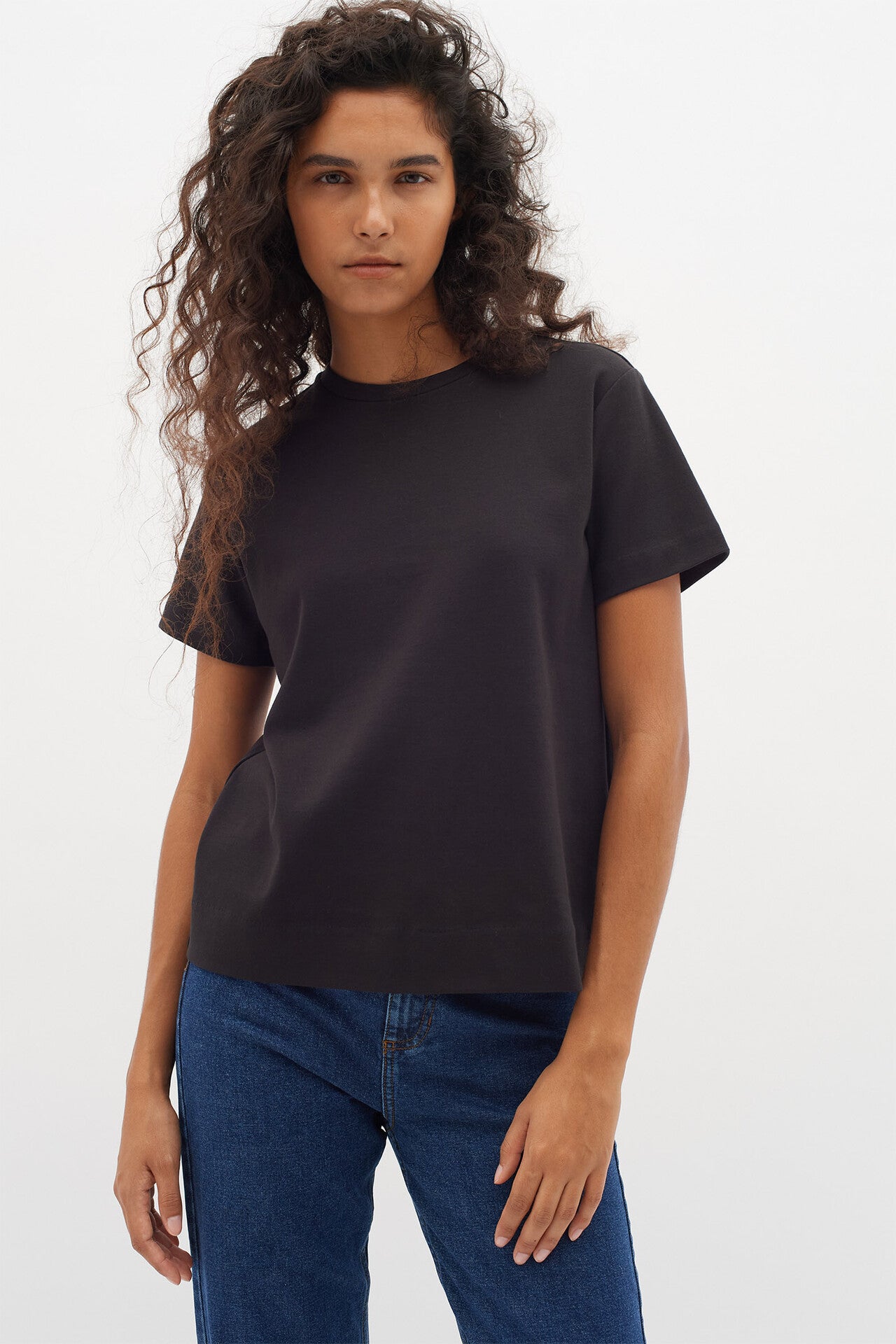 150576Black