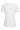 ElisabethIW Alma Tshirt Pure white - 30109375