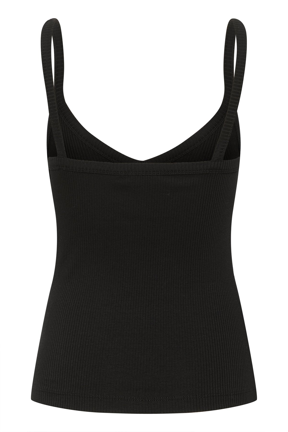 DagnaIW v-top Black - 30109585