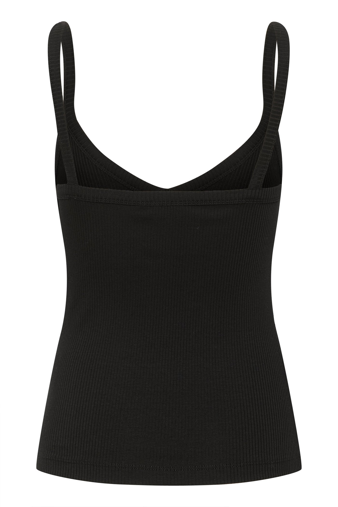 DagnaIW v-top Black - 30109585