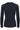 DagnaIW V-Neck LS Marine Blue - 30109586