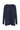 MaFanasi 2002P Navy Blazer - 1008636